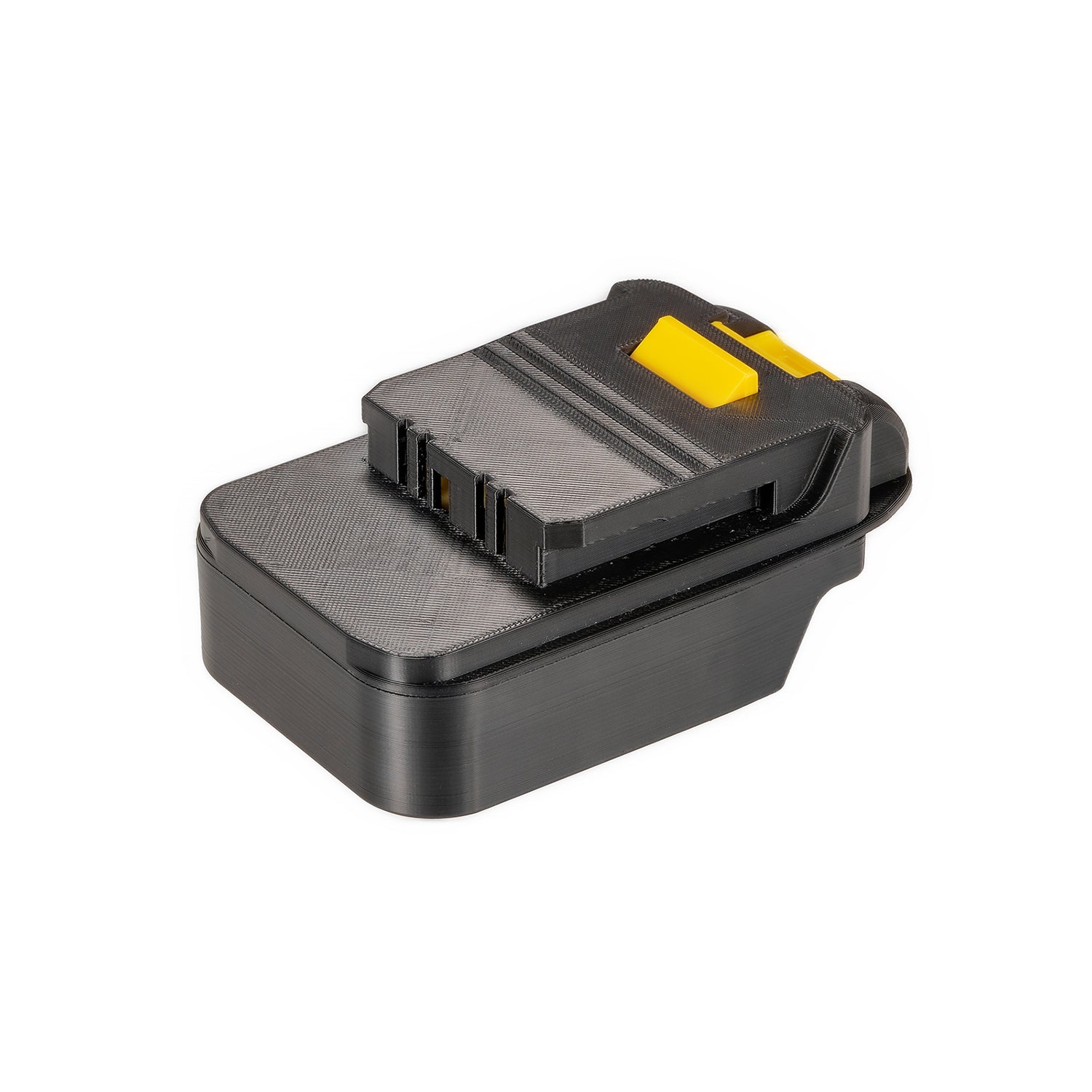 Makita 18V vers Chicago Electric 18V Adaptateur de batterie