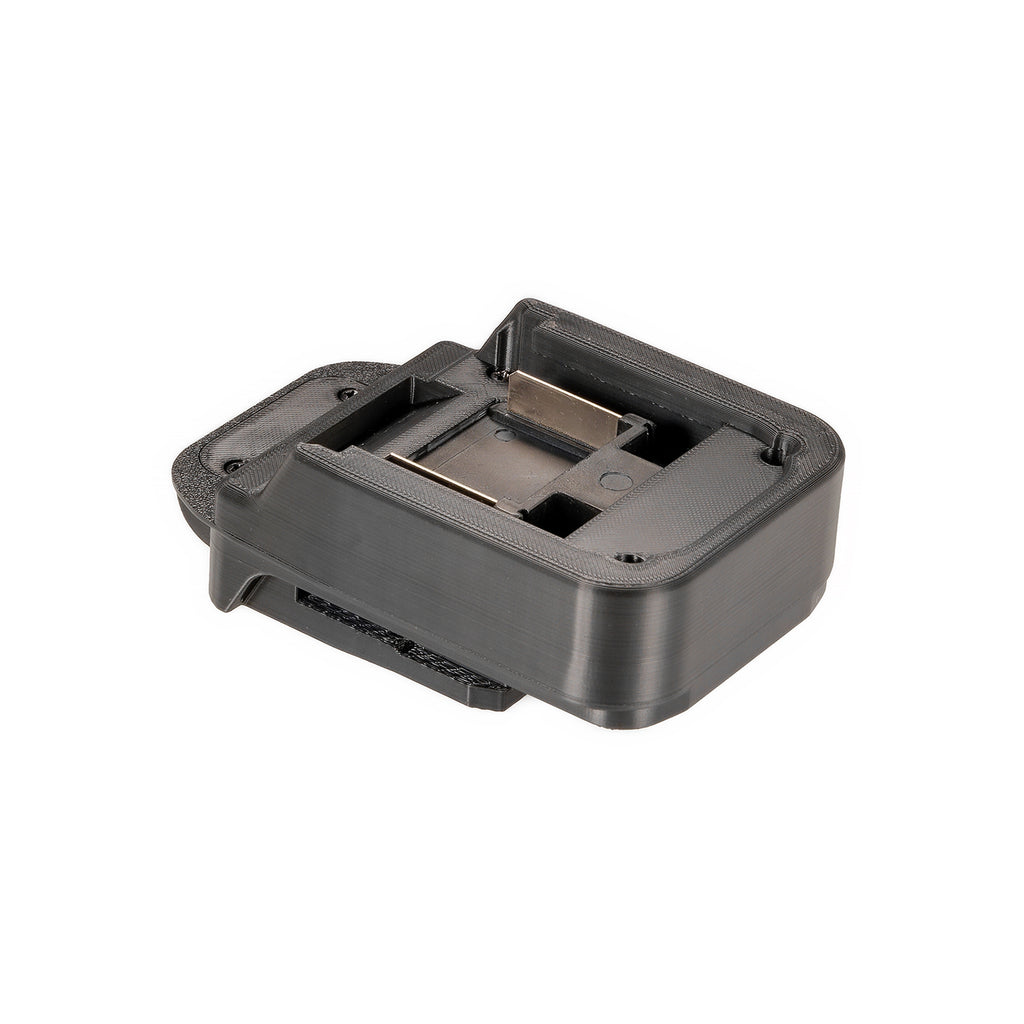 Makita 18V vers Chicago Electric 18V Adaptateur de batterie