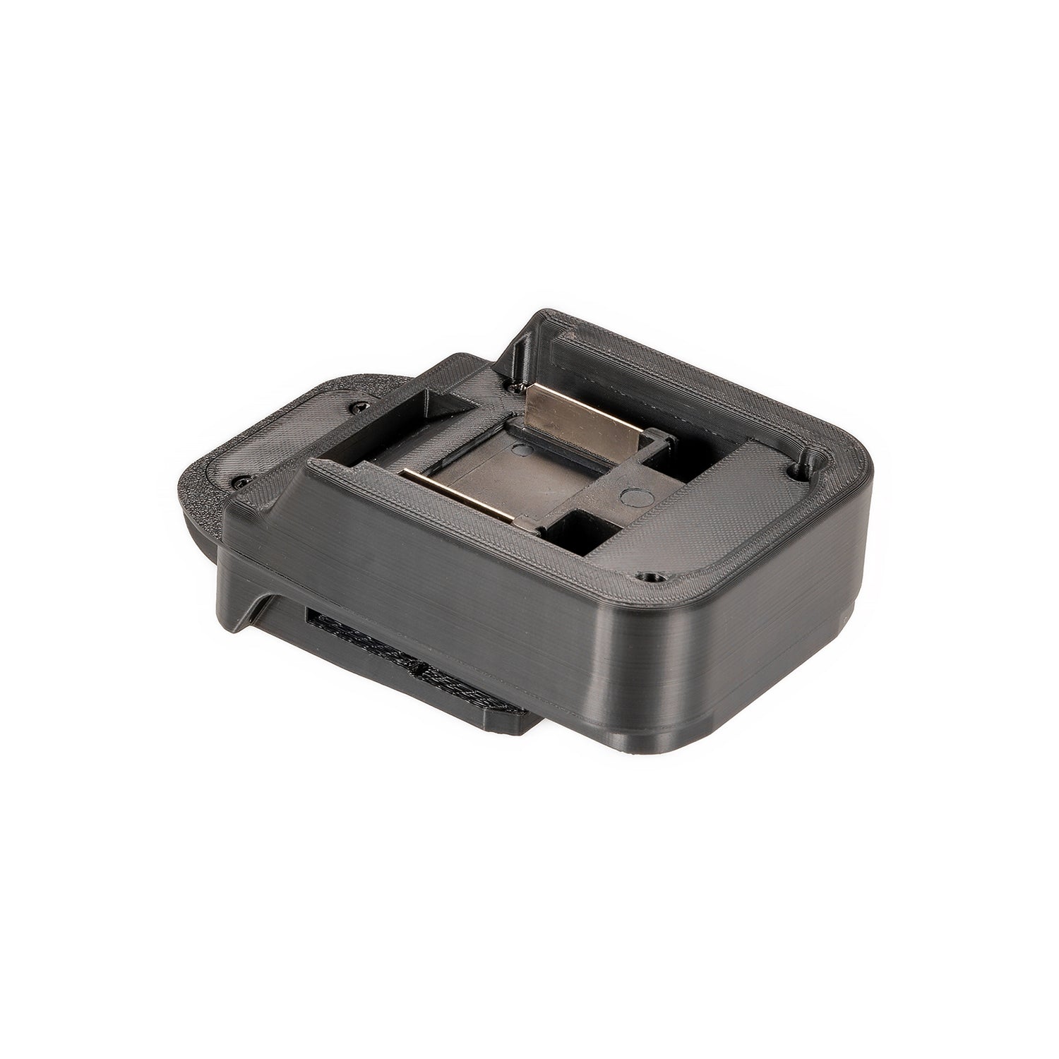 Makita 18V vers Chicago Electric 18V Adaptateur de batterie