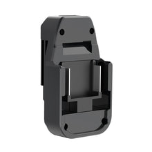 Charger l&#39;image dans la galerie, Adaptateur de batterie Makita 18V vers Craftsman Bolt-On 20V

