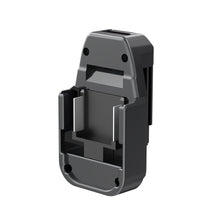 Charger l&#39;image dans la galerie, Adaptateur de batterie Makita 18V vers Craftsman Bolt-On 20V
