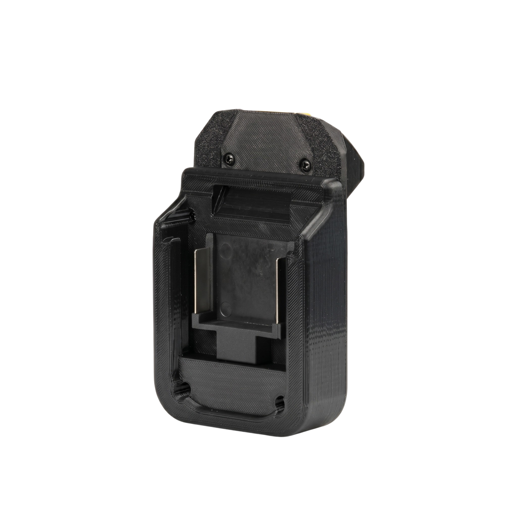 Makita 18V LXT vers MATRIX 20V Adaptateur de batterie