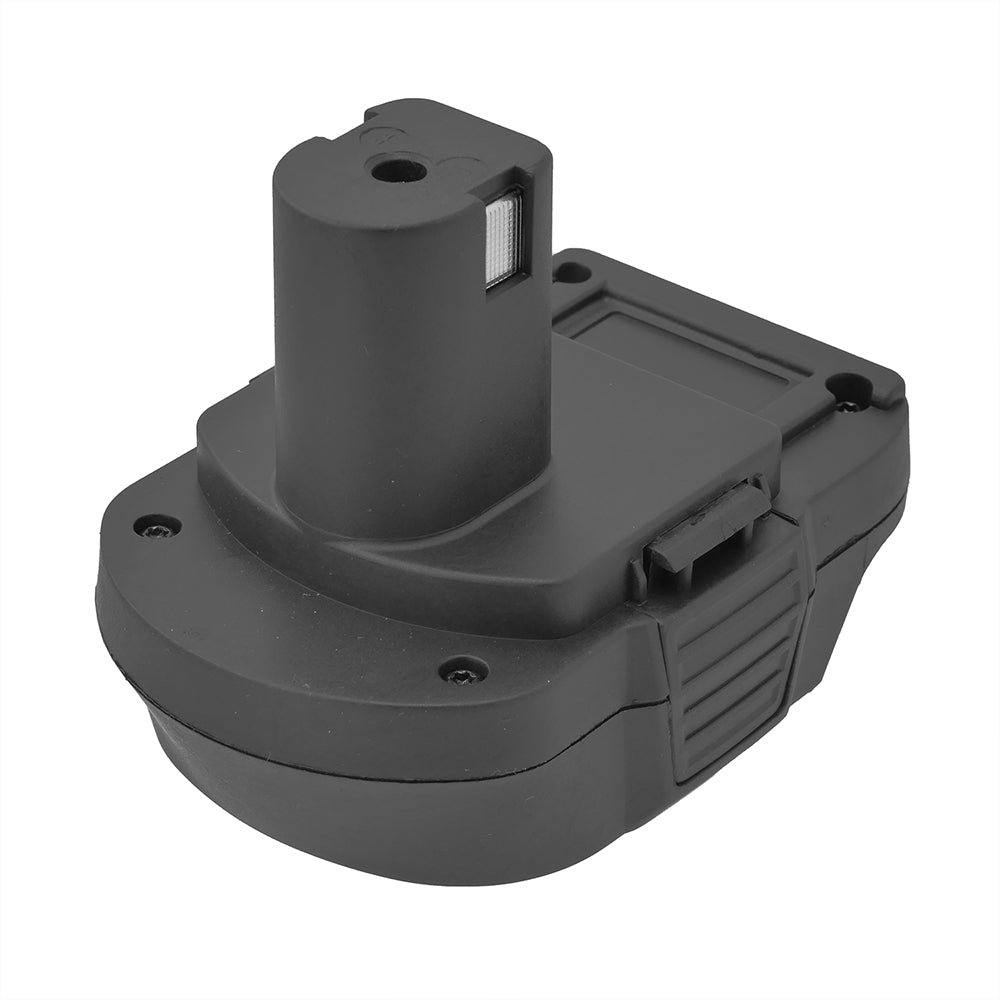 Adaptateur de batterie Makita 18V vers Ryobi 18V
