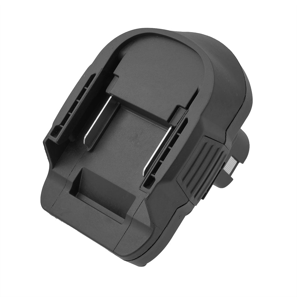 Adaptateur de batterie Makita 18V vers Ryobi 18V