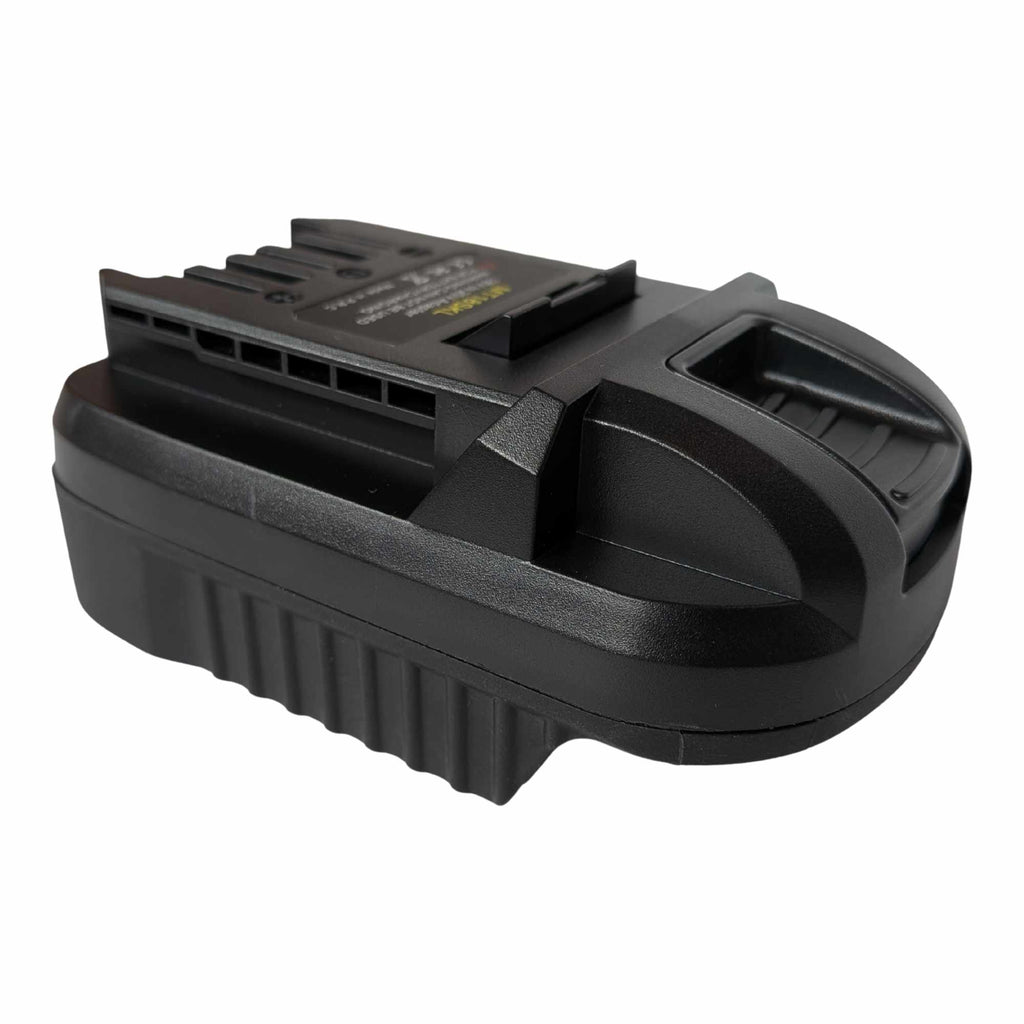 Makita 18V LXT vers SKIL 20V PWR CORE Adaptateur de batterie