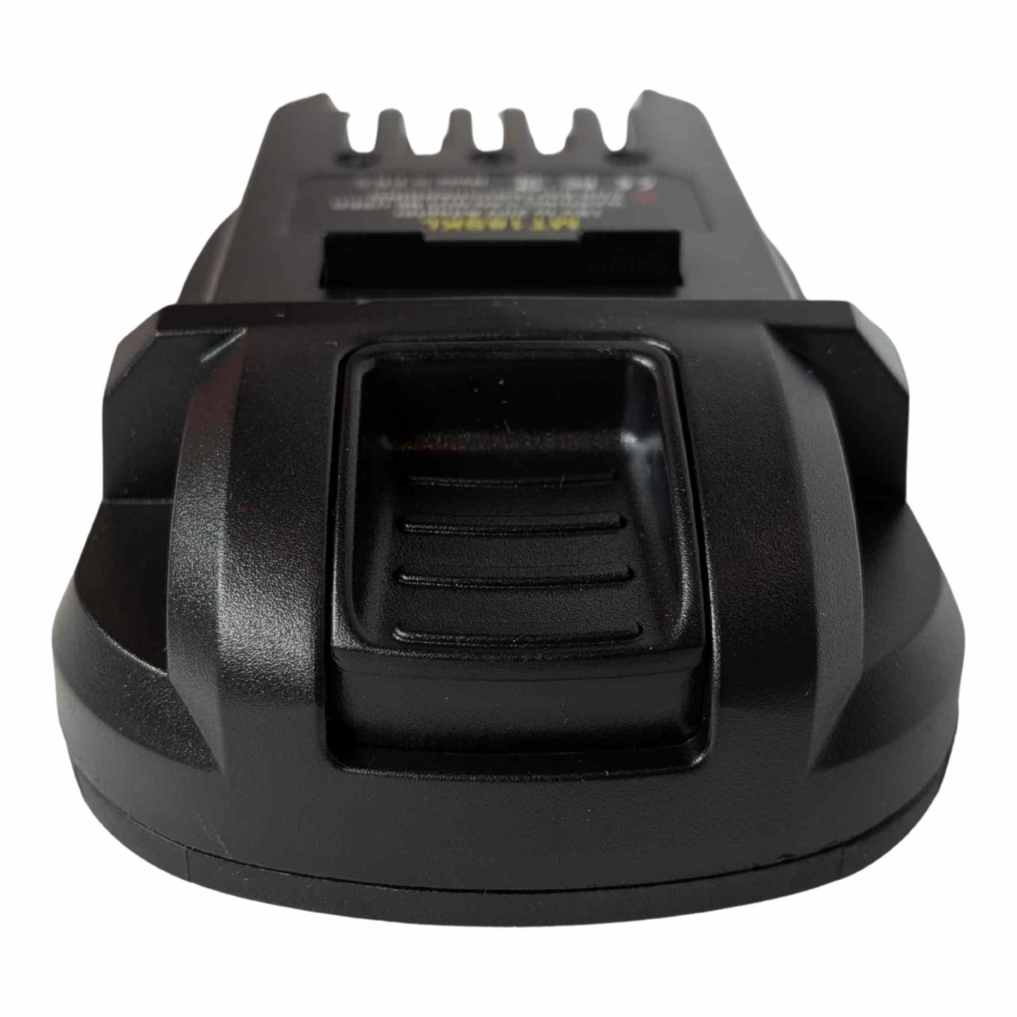 Makita 18V LXT vers SKIL 20V PWR CORE Adaptateur de batterie