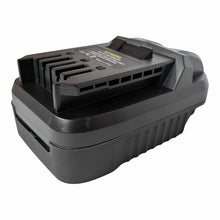 Charger l'image dans la galerie, Adaptateur de batterie Makita 18V vers SKIL 20V
