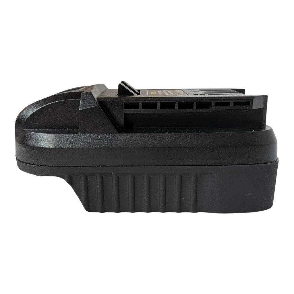 Makita 18V LXT vers SKIL 20V PWR CORE Adaptateur de batterie