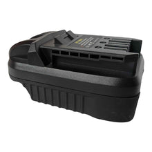 Charger l'image dans la galerie, Adaptateur de batterie Makita 18V vers SKIL 20V
