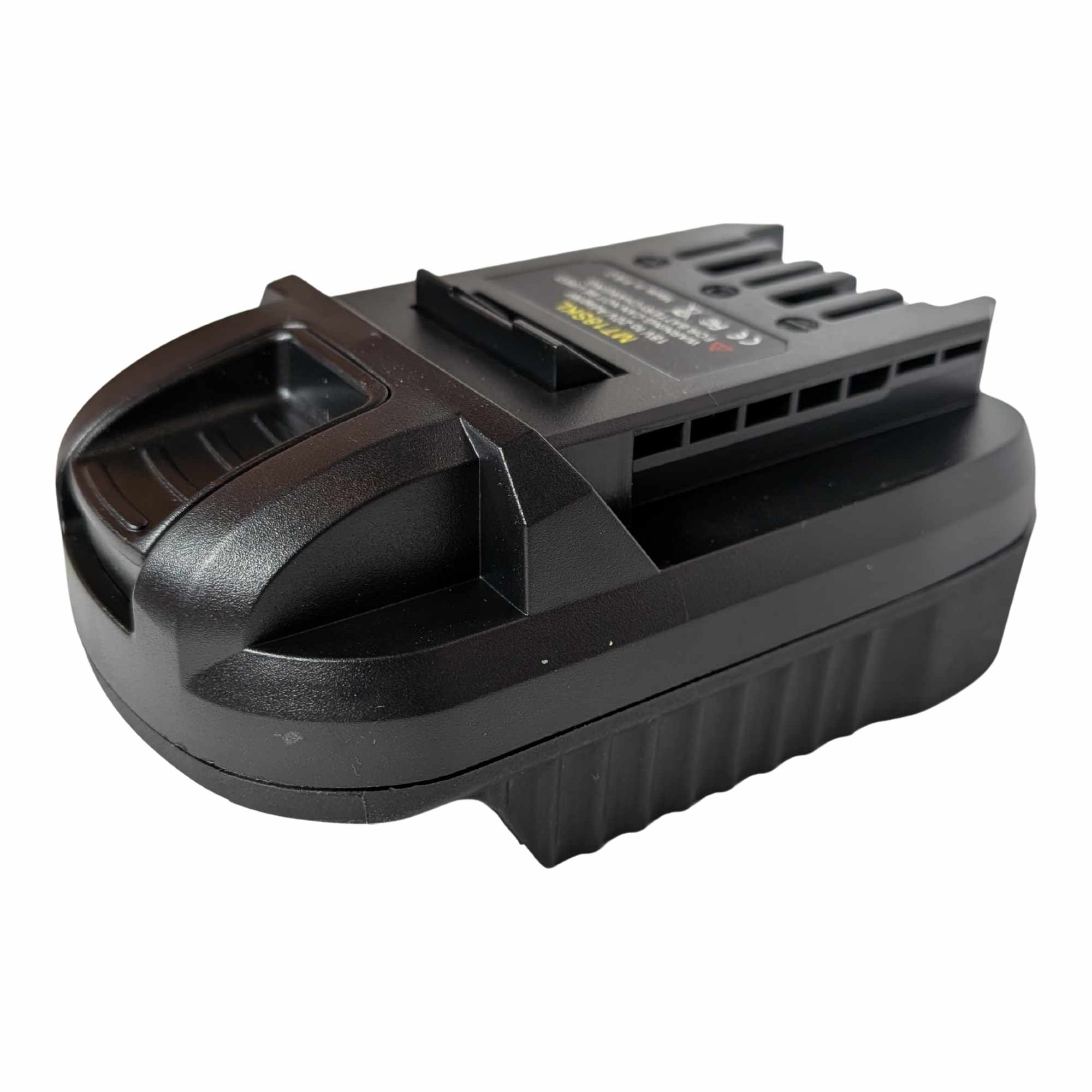 Makita 18V LXT vers SKIL 20V PWR CORE Adaptateur de batterie