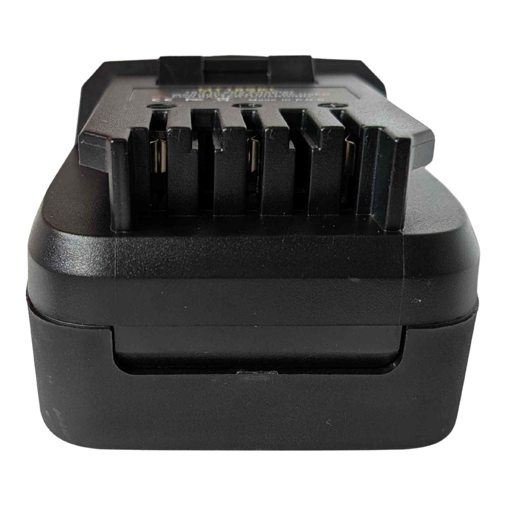 Makita 18V LXT vers SKIL 20V PWR CORE Adaptateur de batterie