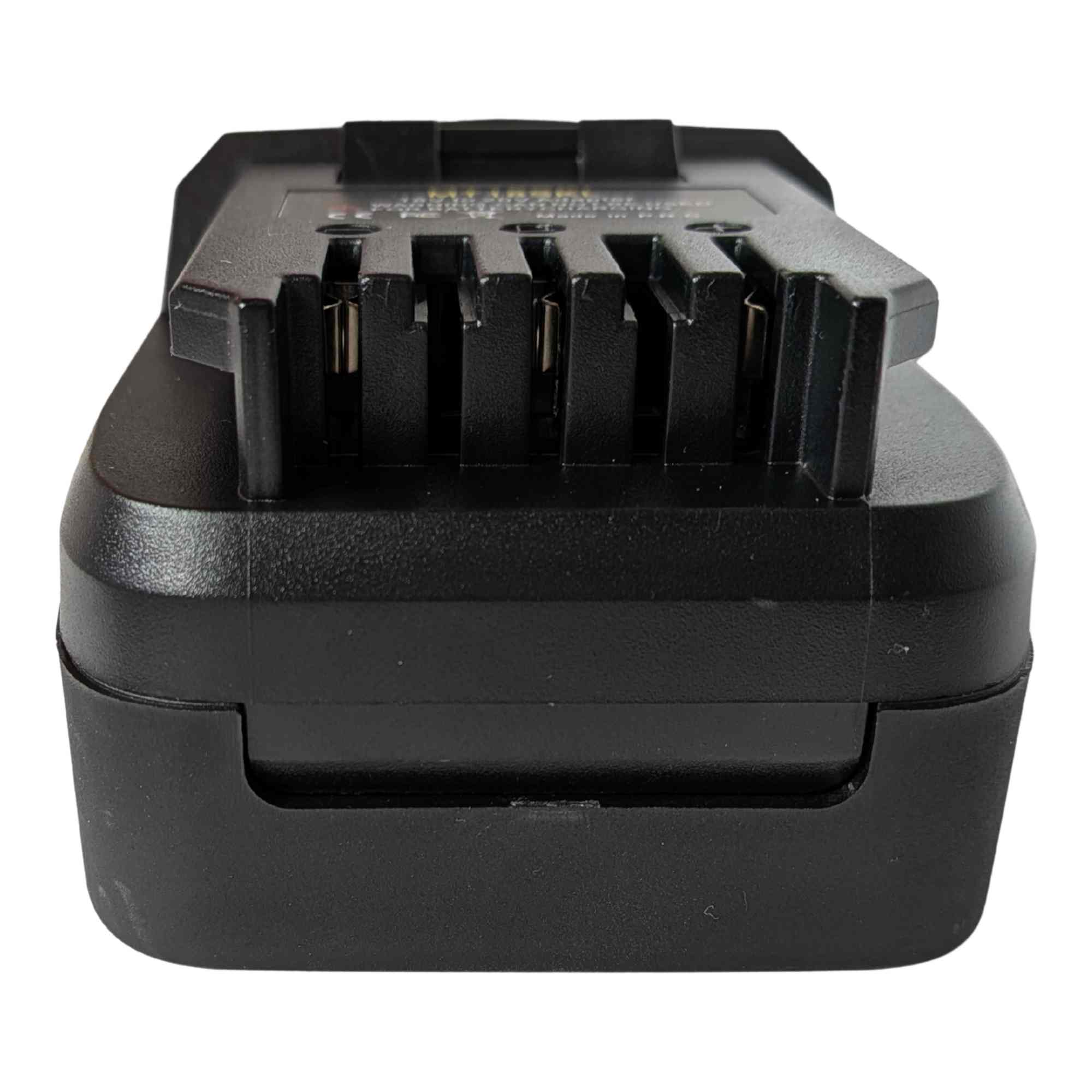 Makita 18V LXT vers SKIL 20V PWR CORE Adaptateur de batterie