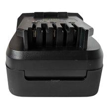 Charger l'image dans la galerie, Adaptateur de batterie Makita 18V vers SKIL 20V
