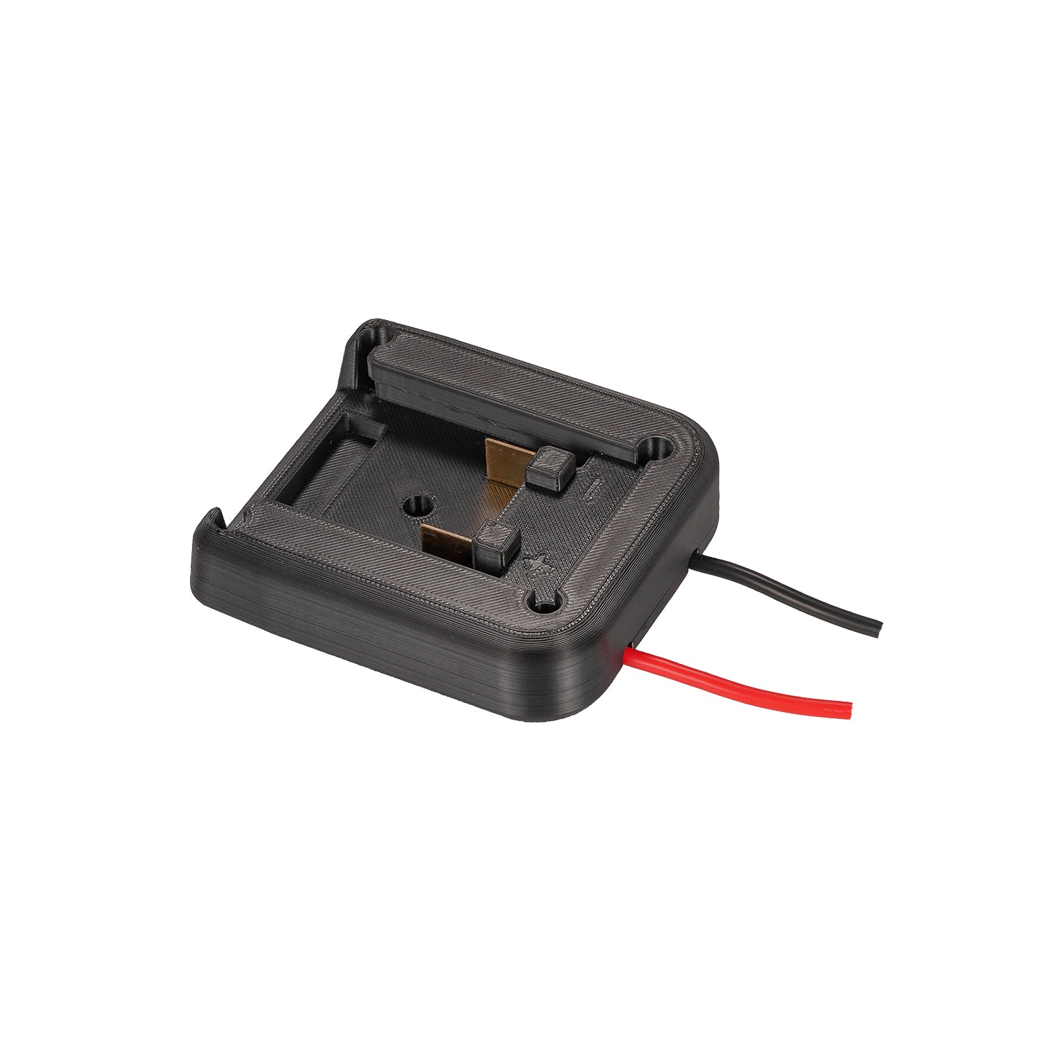 Power wheels adapter sales