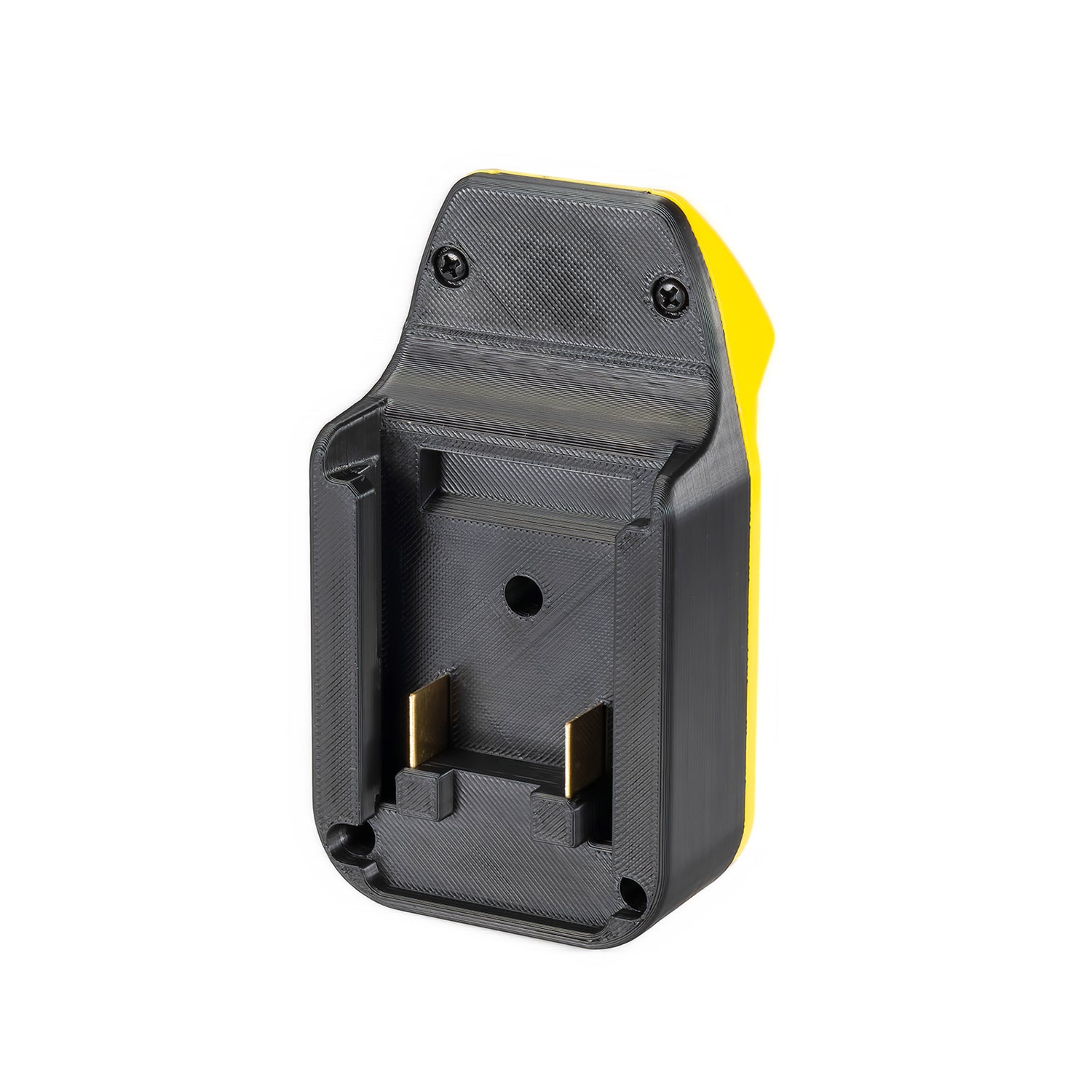 Mastercraft to DeWalt Battery Adapter – Power Tools Adapters | Canada