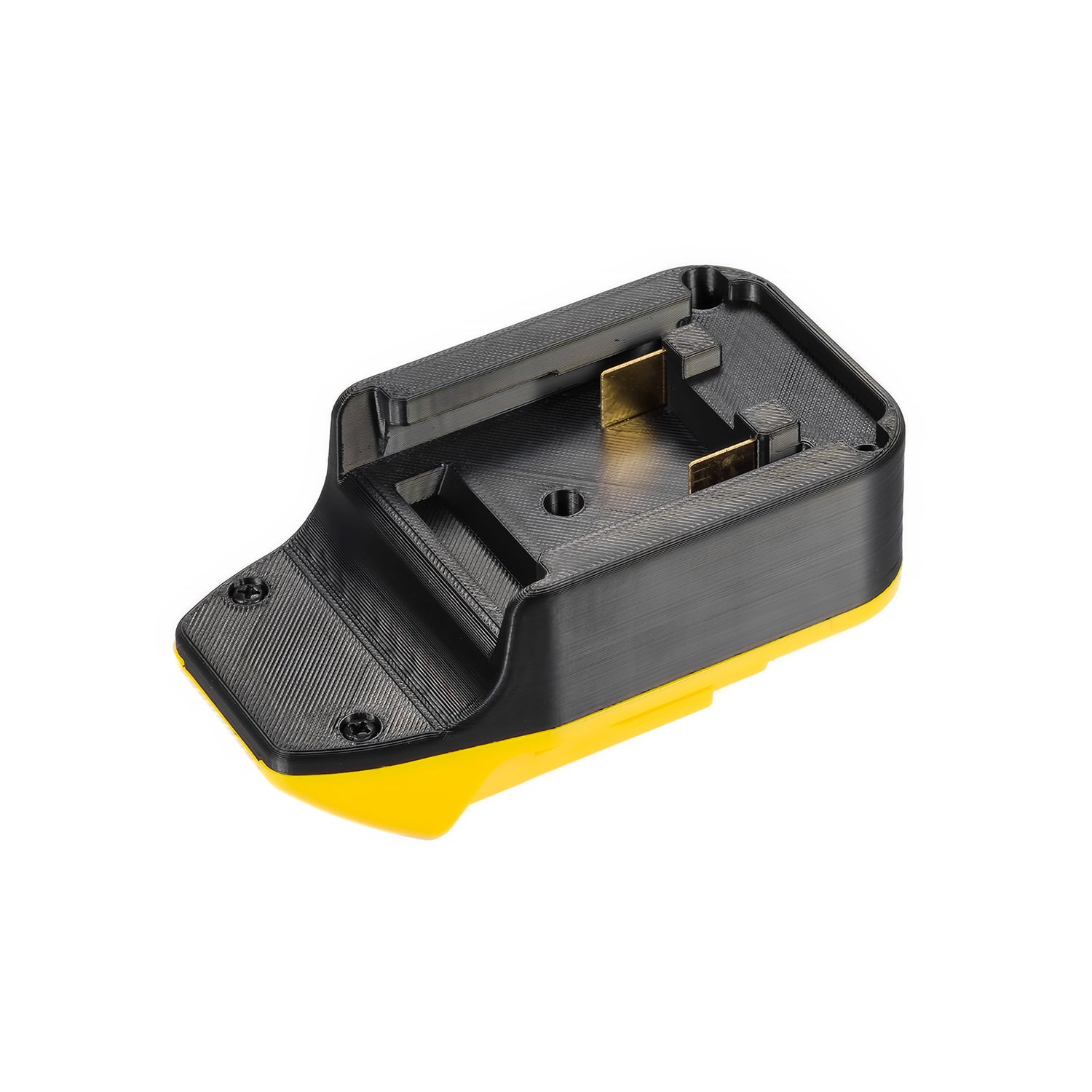 Mastercraft to DeWalt Battery Adapter – Power Tools Adapters | Canada
