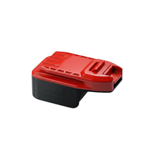 Load image into Gallery viewer, Masterforce 20V to Craftsman 20V Battery Adapter

