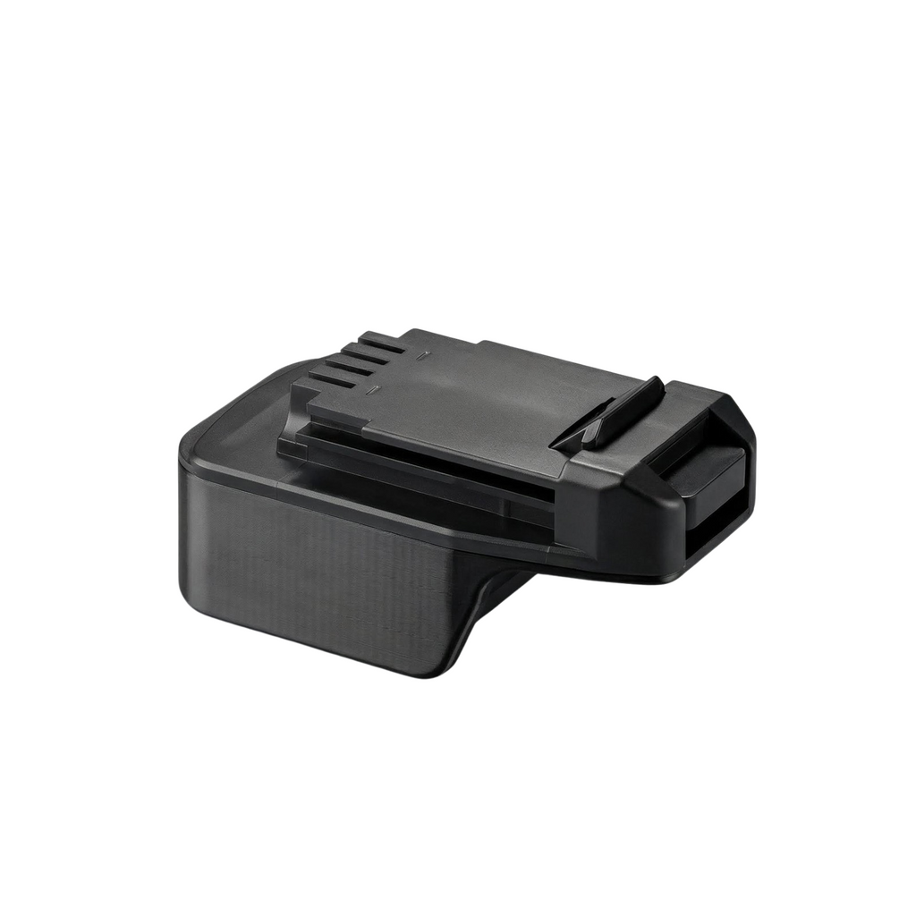Masterforce 20V vers Porter Cable 20V Adaptateur de batterie