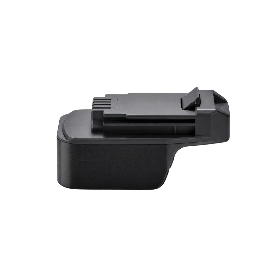 Masterforce 20V vers Porter Cable 20V Adaptateur de batterie
