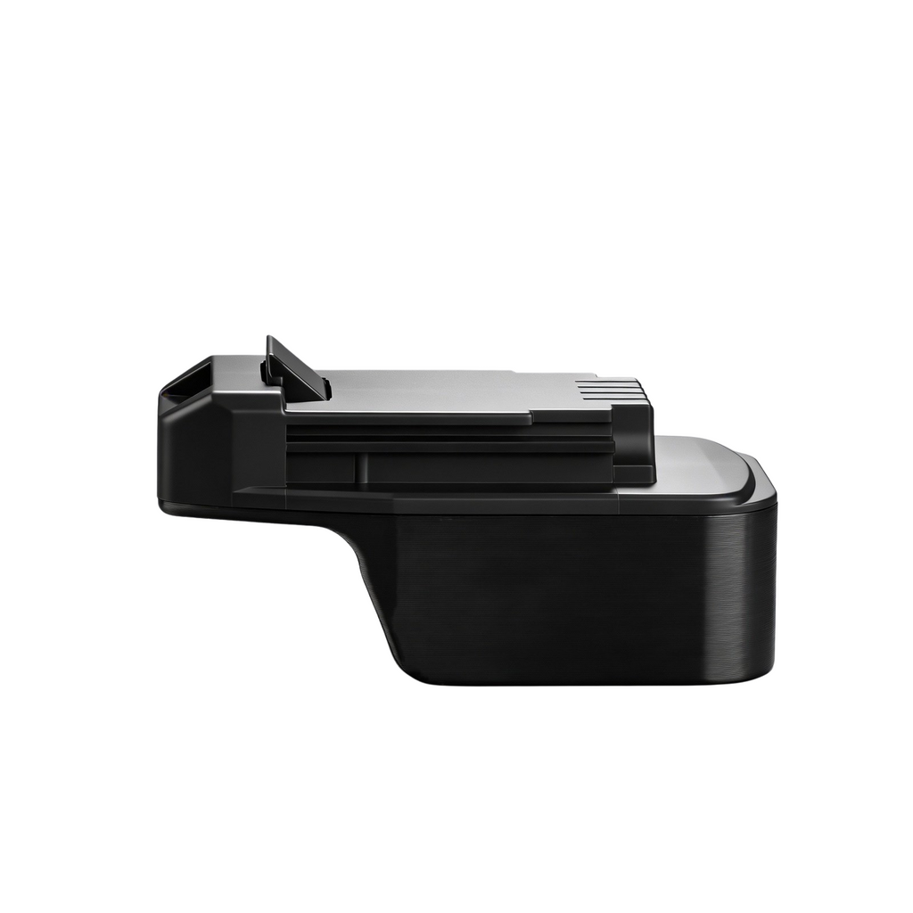 Masterforce 20V vers Porter Cable 20V Adaptateur de batterie