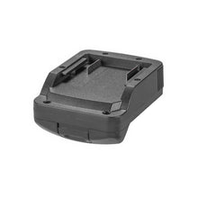 Load image into Gallery viewer, Metabo 18V (UK) to DeWalt 20V Battery Adapter
