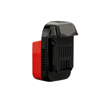 Charger l'image dans la galerie, Adaptateur de batterie Milwaukee 18V vers Kobalt 24V
