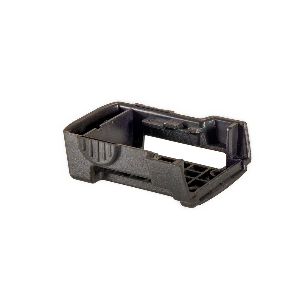 Support de batterie Milwaukee M18 18V