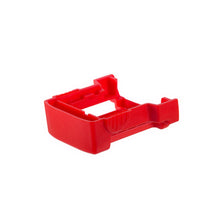 Load image into Gallery viewer, Milwaukee M18 18V Battery Bracket Mount
