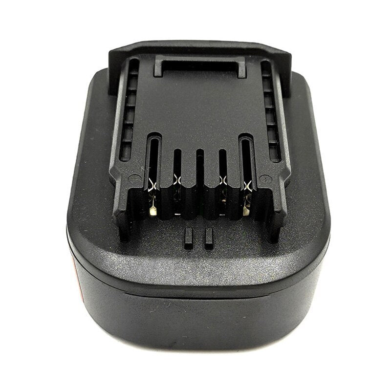 Milwaukee M18 vers CAT 18V Adaptateur de batterie