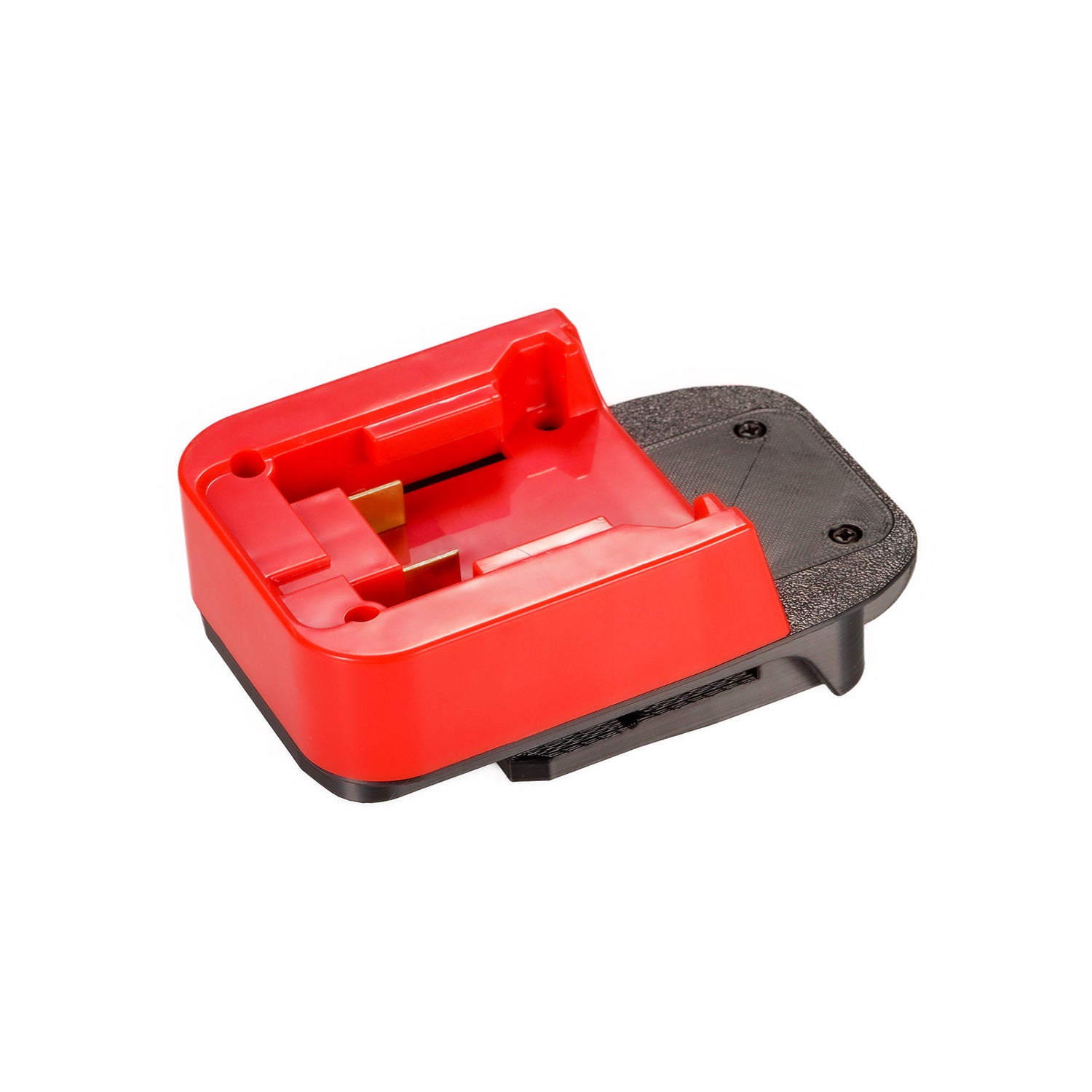 Milwaukee 18V vers Chicago Electric 18V Adaptateur de batterie