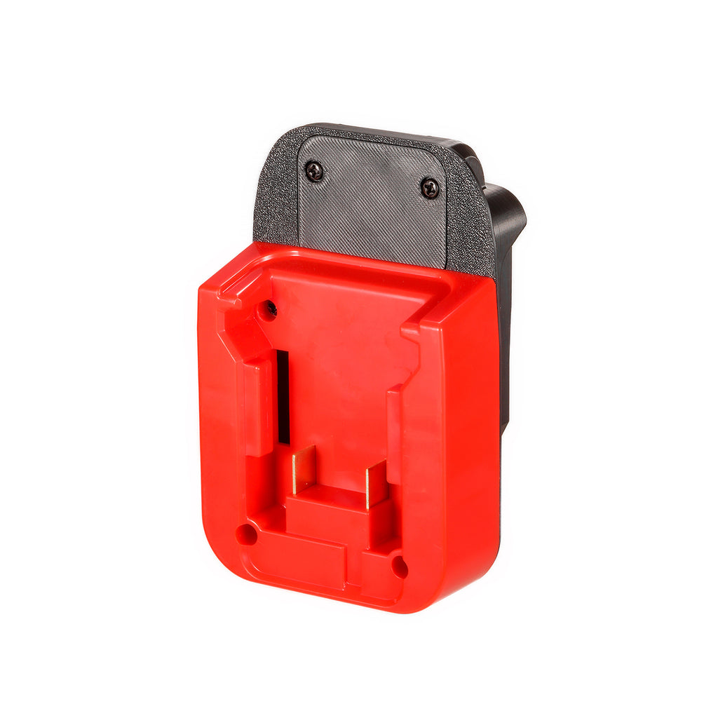 Milwaukee 18V vers Chicago Electric 18V Adaptateur de batterie