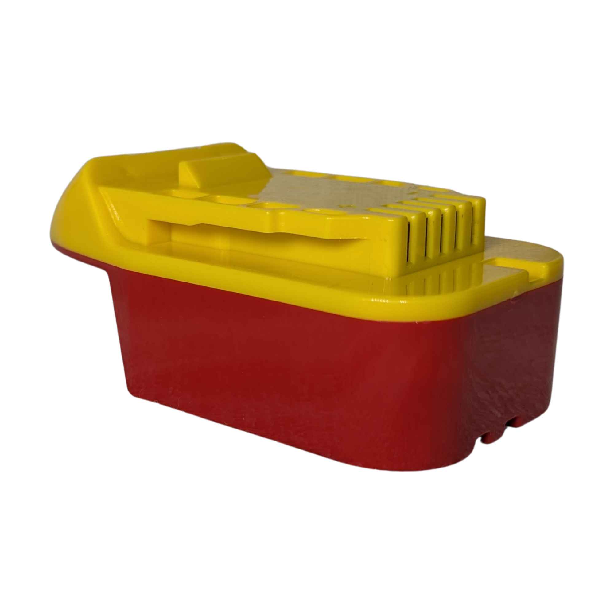 Milwaukee M18 vers DeWalt 20V MAX Adaptateur de batterie