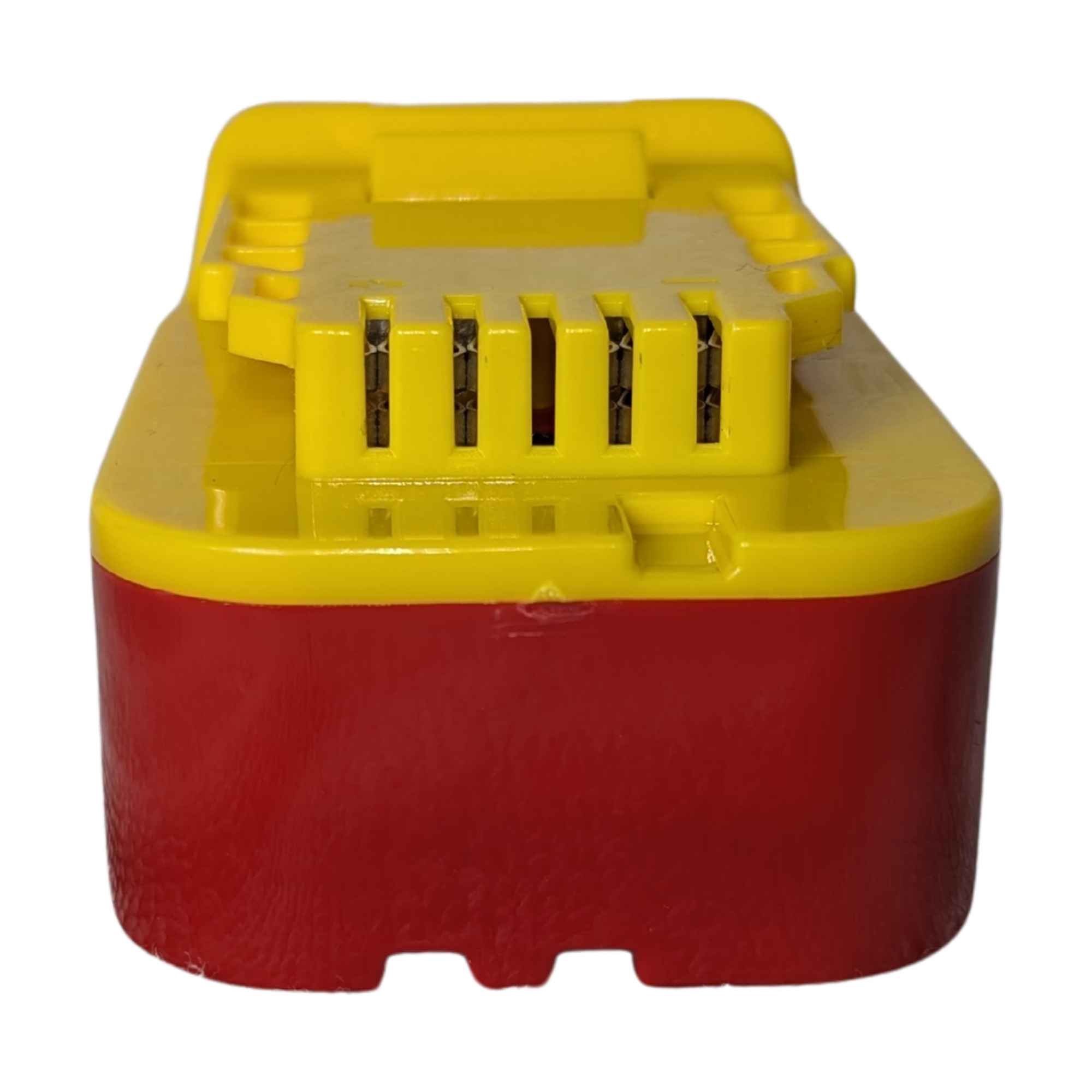 Milwaukee M18 vers DeWalt 20V MAX Adaptateur de batterie