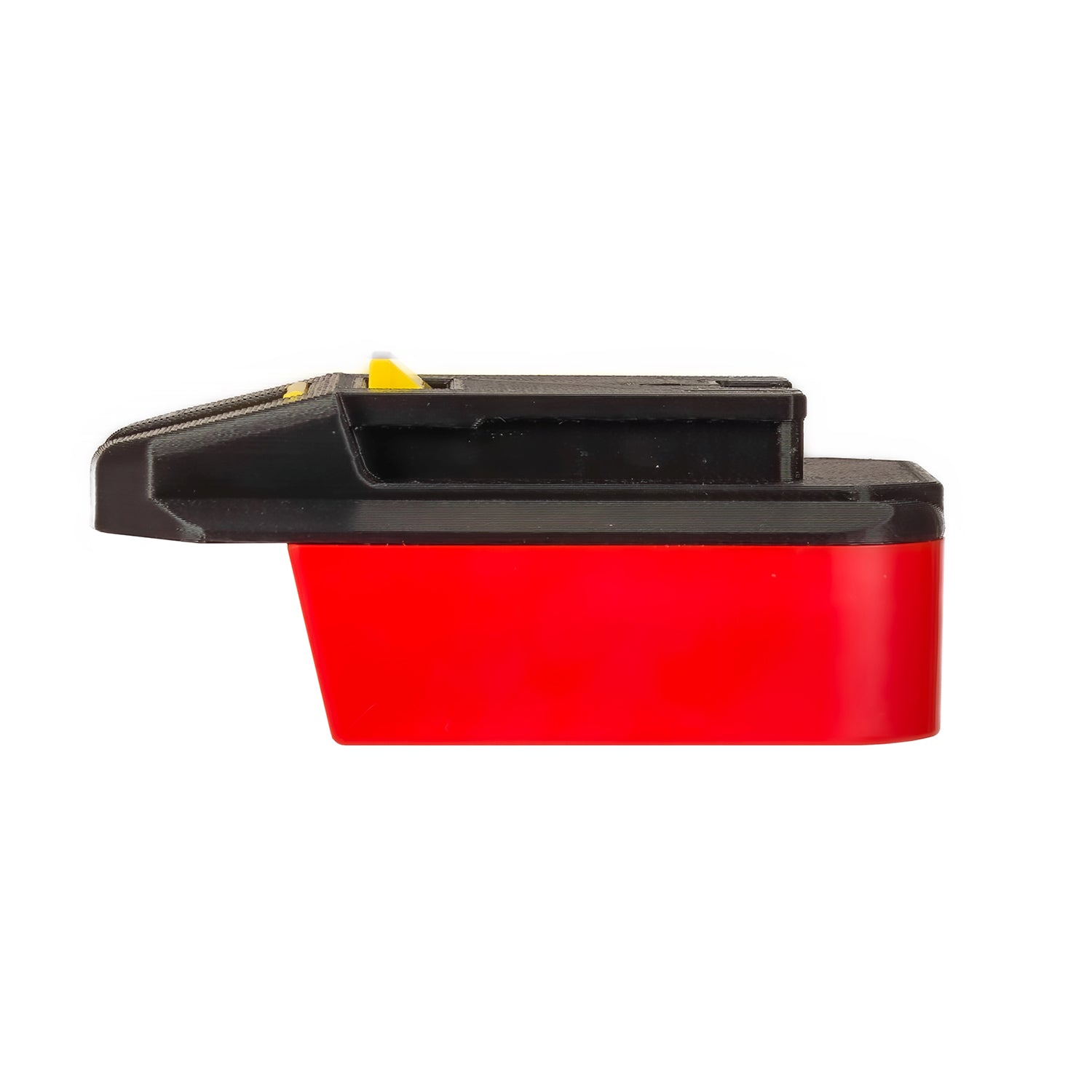 Milwaukee Battery Adapter to Hart – Power Tools Adapters