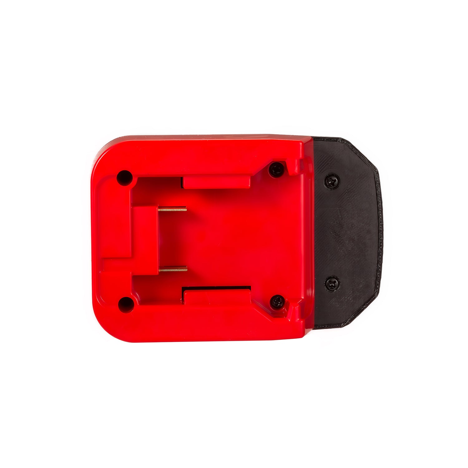 Milwaukee Battery Adapter to Hart – Power Tools Adapters