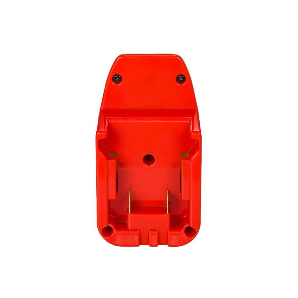 Milwaukee 18V vers Hercules 20V Adaptateur de batterie