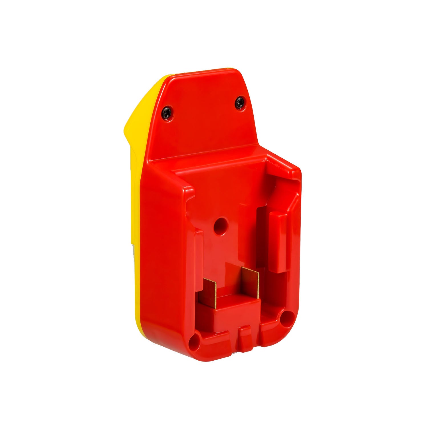 Milwaukee 18V vers Hercules 20V Adaptateur de batterie