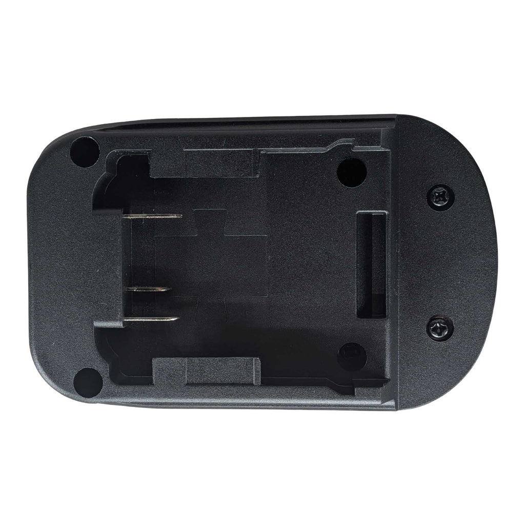 Adaptateur de batterie Milwaukee 18V vers SKIL 20V