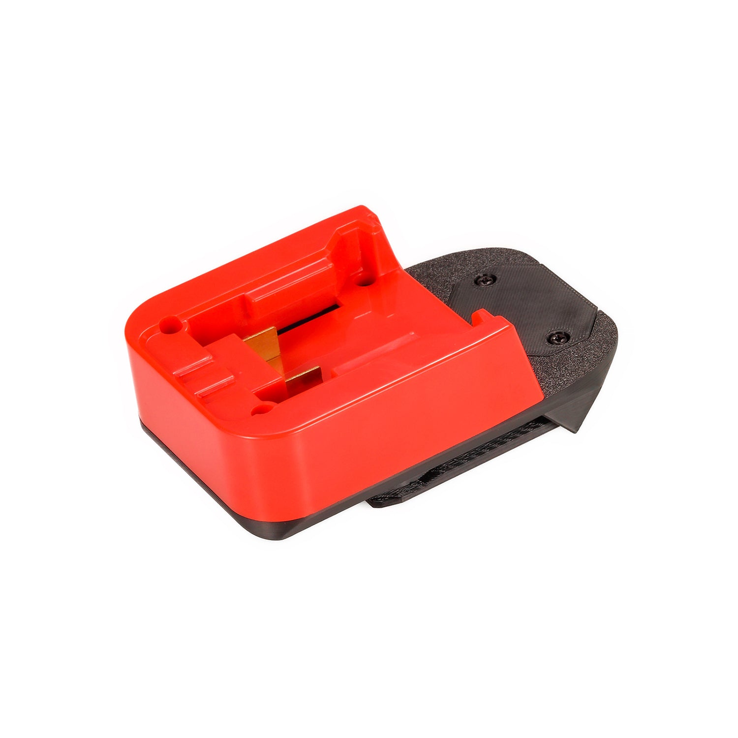 Adaptateur de batterie Milwaukee 18V vers WEN 20V