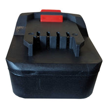 Charger l'image dans la galerie, Adaptateur de batterie Ozito PXC 18V vers Parkside X20V
