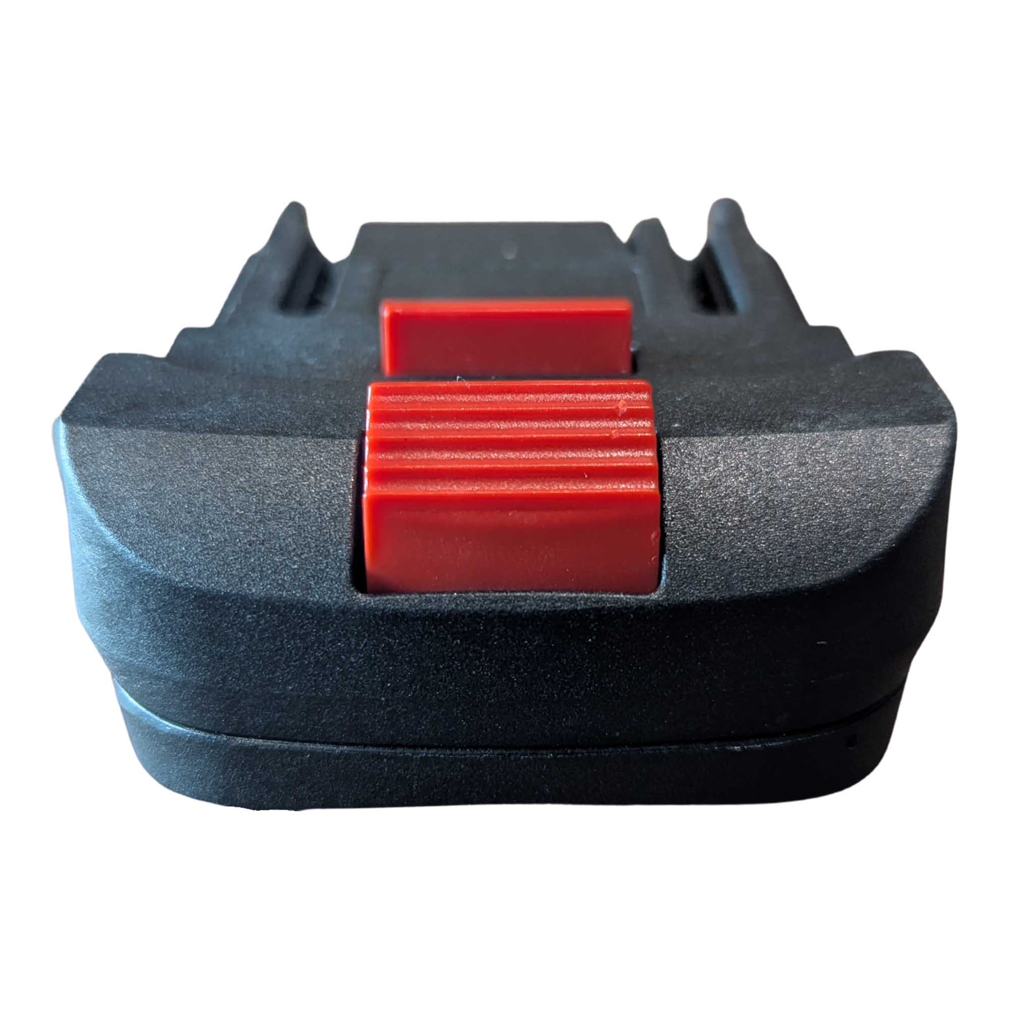 Parkside X20V vers Makita 18V LXT Adaptateur de batterie