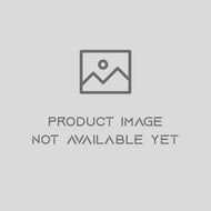AEG 18V to Chicago Electric 18V Battery Adapter