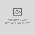 Bosch (Blue) 18V to SKIL 20V Battery Adapter