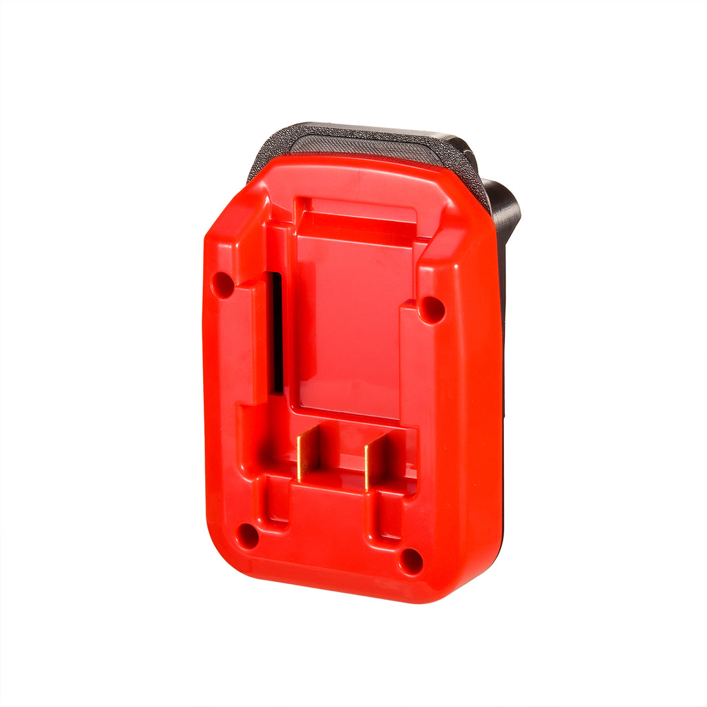 Porter Cable 20V vers Chicago Electric 18V Adaptateur de batterie