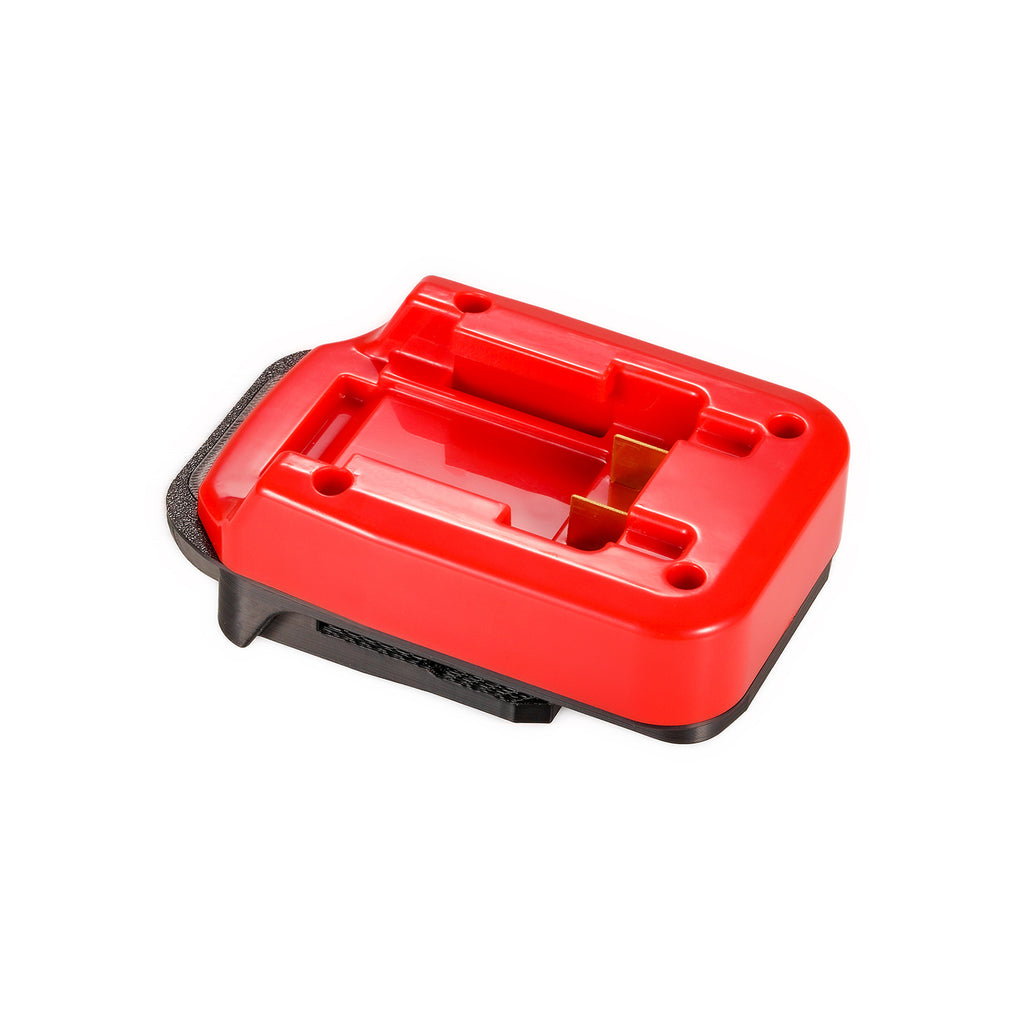 Porter Cable 20V vers Chicago Electric 18V Adaptateur de batterie