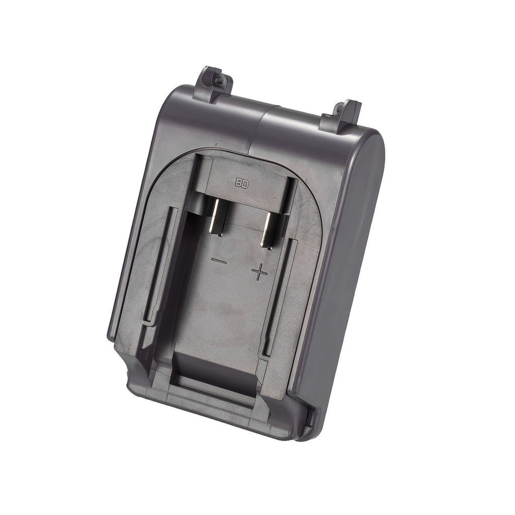 Porter Cable 20V vers Dyson V8 Adaptateur de batterie