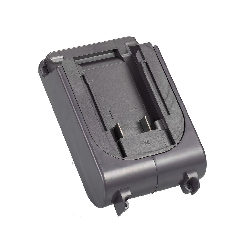 Porter Cable 20V vers Dyson V8 Adaptateur de batterie