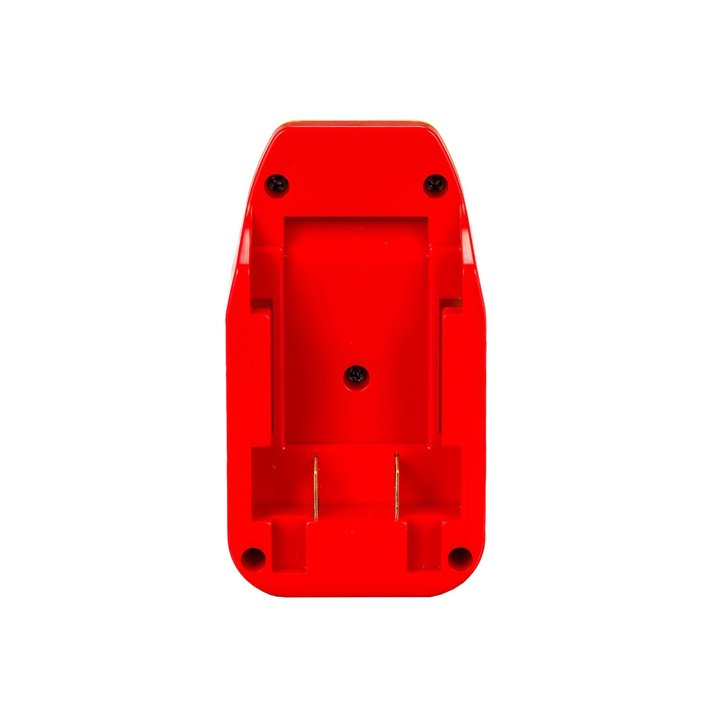 Porter Cable 20V vers Hercules 20V Adaptateur de batterie