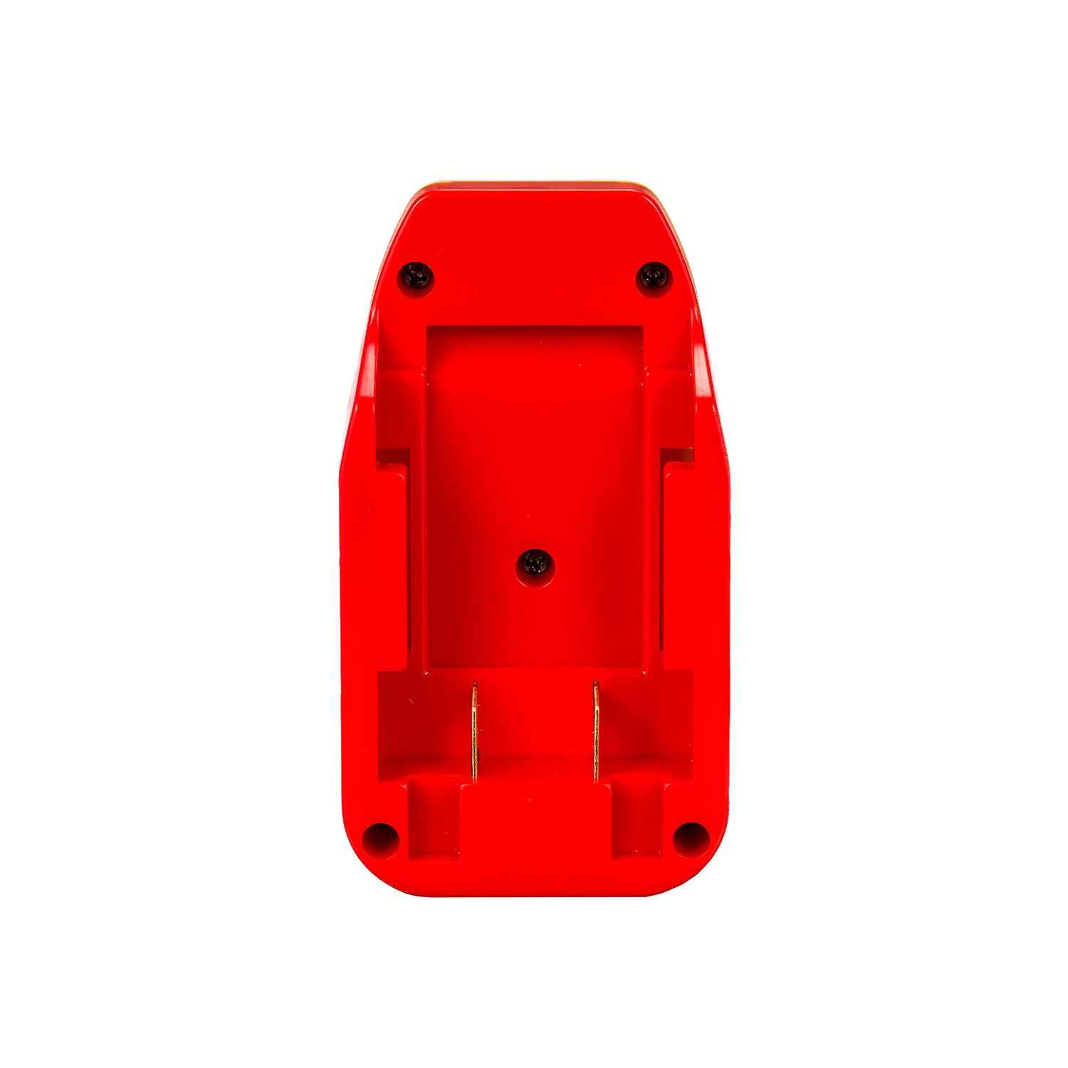 Porter Cable 20V vers Hercules 20V Adaptateur de batterie