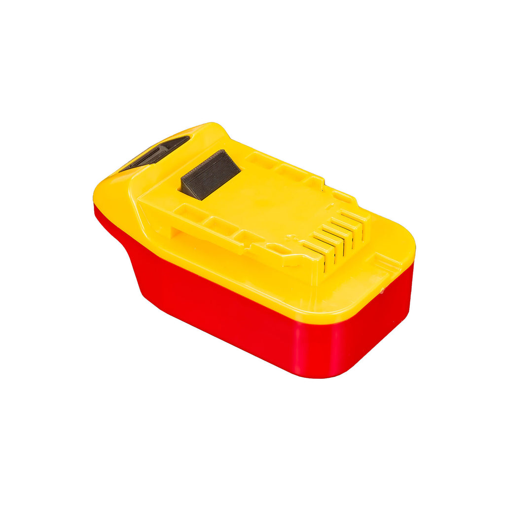 Porter Cable 20V vers Hercules 20V Adaptateur de batterie